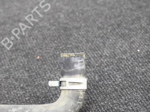 Pipe TESLA MODEL S (5YJS) 70D AWD | BP33396280M125 - Image 2