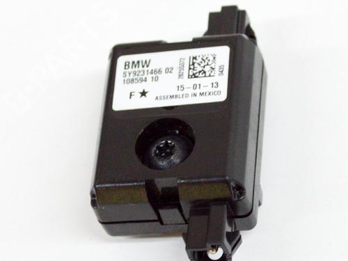 Electronic module BMW 3 (F30, F80) 330 d | BP10187537M83 