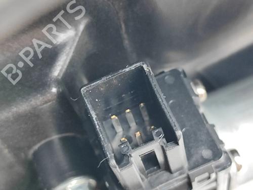 Rear right window mechanism MAZDA CX-5 (KF) 2.0 | BP27607628C25  - Image 5