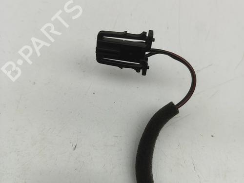 Speaker FORD USA EXPLORER (CX740) EV | BP32728597E2 - Image 2