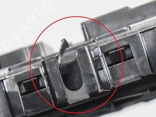 Electronic module TESLA MODEL 3 (5YJ3) EV | BP33339625M83 - Image 9