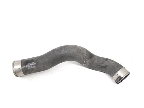 Pipe INFINITI Q30 1.5 D | BP33353777M125 - Image 2