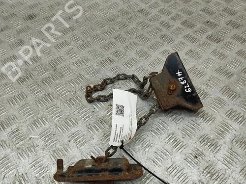 Support FORD RANGER (TKE) 2.2 TDCi | BP35983217C155 - Image 3