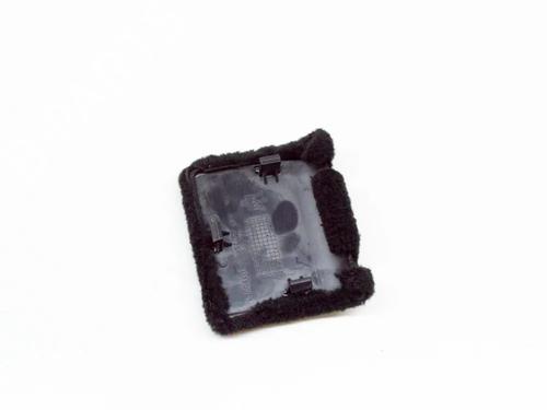 Other MASERATI QUATTROPORTE VI 3.8 GT S | BP8841710O1 