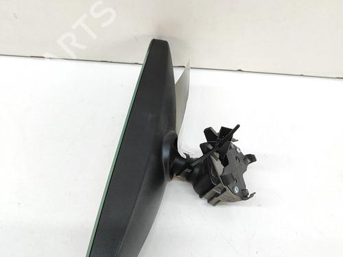 Rear mirror AUDI A4 B9 Avant (8W5, 8WD) 2.0 TDI | BP33374350I6 - Image 4