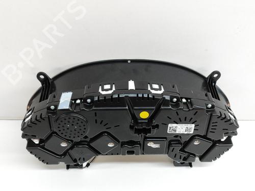 Instrument cluster FORD ECOSPORT 1.0 EcoBoost | BP16313027C47 