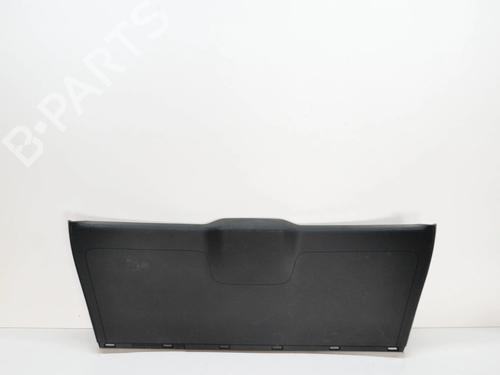 Used Boot lining Boot lining MERCEDES-BENZ B-CLASS Sports Tourer (W246, W242) B 180 CDI (246.200) (109 hp) 10071686 10071686