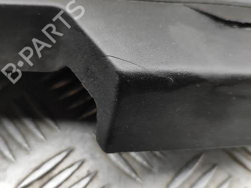 Upper protection VW CADDY V MPV (SBB, SBJ) 2.0 TDI 4motion | BP33386509M93 - Image 5