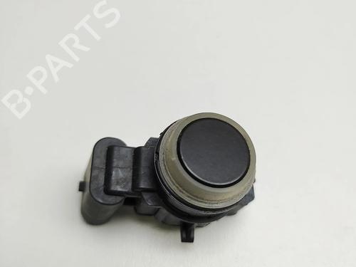 Used Electronic module Electronic module 36934659 36934659