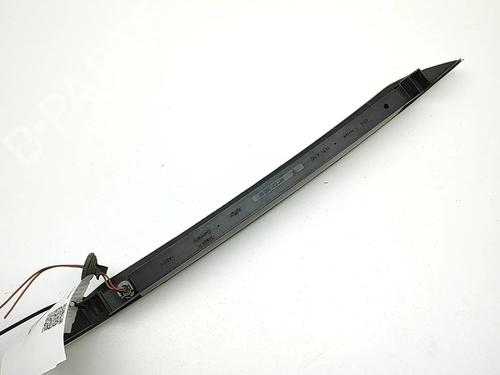 Third brake light PORSCHE BOXSTER (987) S 3.2 | BP36458613L11 - Image 4