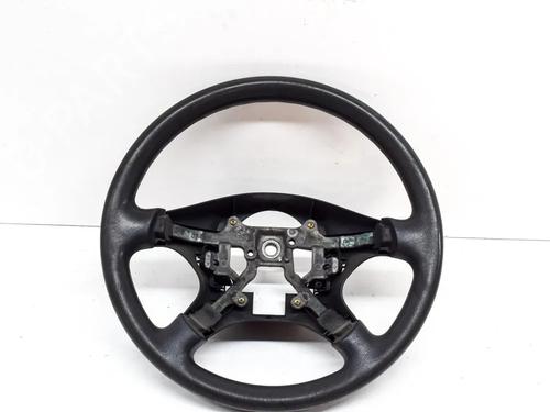 steering-wheel-mitsubishi-space-wagon-n9_w-n8_w-24-gdi-n84w-6628053420-1998-1999-2000-2001-2002-2003-2004-9295933 main image