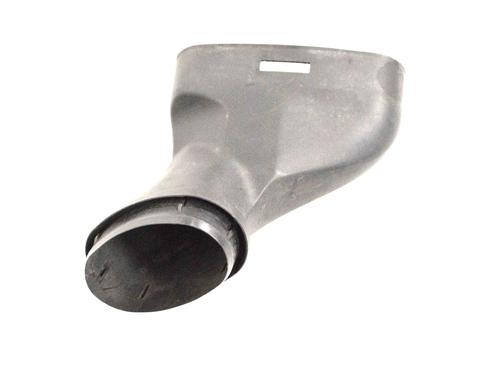 Pipe MERCEDES-BENZ CLK Convertible (A209) CLK 350 (209.456) | BP30224348M125