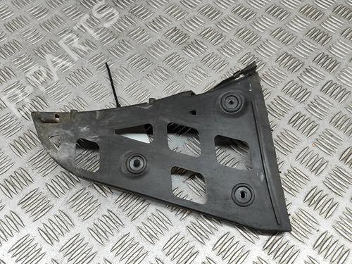 rear-bumper-bracket-audi-a4-b7-convertible-8he-2002-2003-2004-2005-2006-2007-2008-2009-2010-23248599 main image