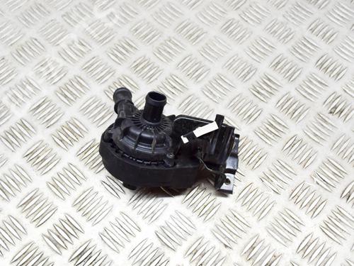 Auxiliary water pump VW ID.3 (E11, E12) Pro | BP27763085M111 - Image 3