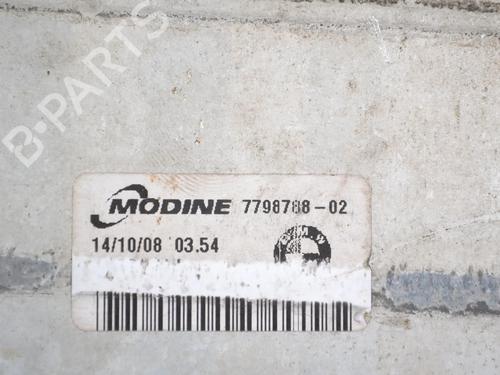 Intercooler PORSCHE 911 (997) 3.6 Carrera | BP33357104M30 - Image 7