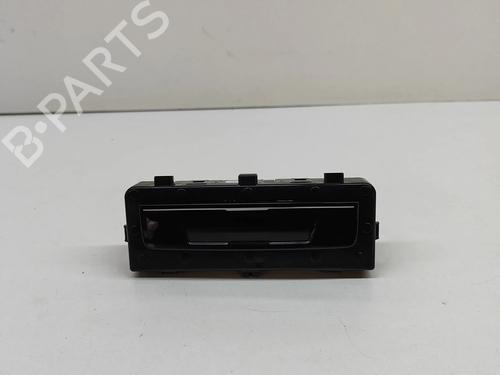 Module électronique SEAT TARRACO (KN2) 2.0 TDi (150 hp) 27767949