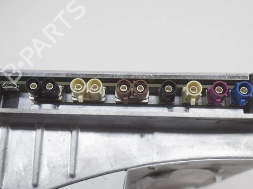 Electronic module TESLA MODEL S (5YJS) 75D AWD | BP20231624M83 - Image 3