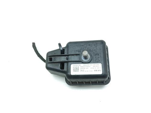 Elektronisk modul AUDI A3 Limousine (8VS, 8VM) S3 quattro | BP29819489M83