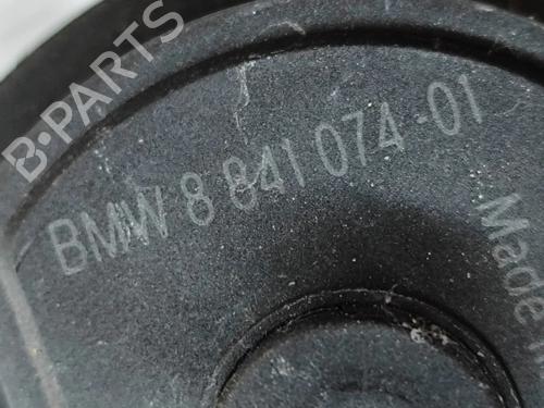 Auxiliary water pump BMW iX (I20) xDrive 50 | BP28556548M111 - Image 7