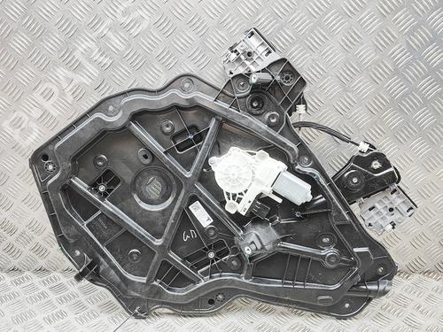 BP38782355C25 main image