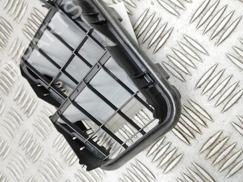 Grill RENAULT AUSTRAL E-TECH 200 Hybrid (HGM2) | BP38495062C40 - Image 5