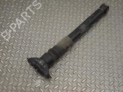 Left rear shock absorber CITROËN C4 III (BA_, BB_, BC_) ë-C4 (BCZKXC, BZCKSC) | BP30242369M18