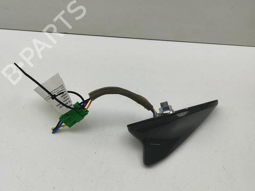 Used Antenna/Base KIA SORENTO IV (MQ4, MQ4A) 1.6 T-GDi Plug-in Hybrid AWD (265 hp) 32025594