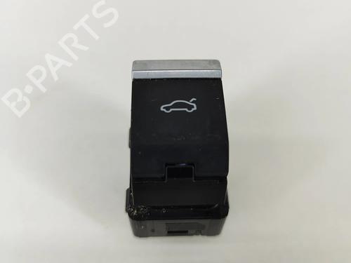 Used Switch AUDI A5 Sportback (F5A, F5F) 2.0 TDI (190 hp) 16141212