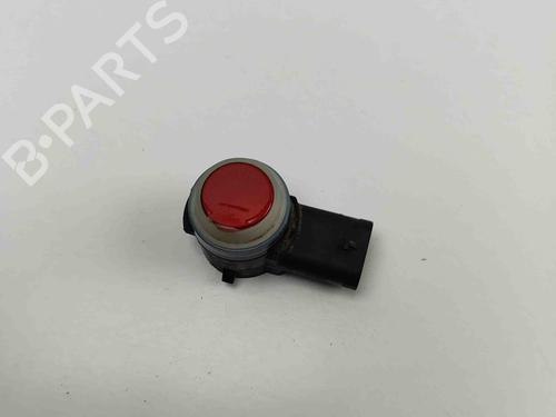 Elektronische module MERCEDES-BENZ E-CLASS (W213) E 350 d (213.033) (258 hp) 26511448