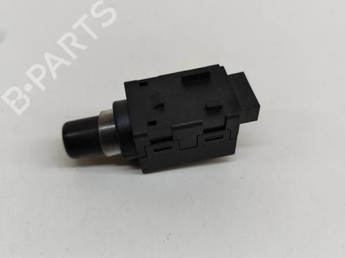 Switch CHEVROLET CORVETTE (C6) Z06 7.0 | BP27765835I30 - Image 2