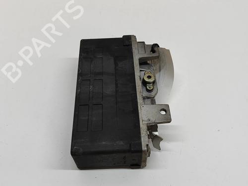 Electronic module MERCEDES-BENZ E-CLASS (W124) E 300 D (124.131) | BP27532515M83 - Image 4