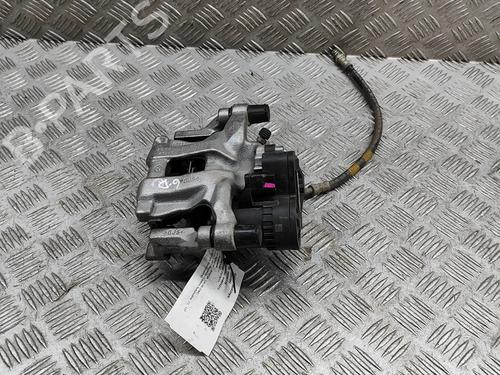 Right rear brake caliper MAZDA CX-30 (DM) e-SKYACTIV-X M Hybrid | BP28557019M106