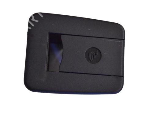 Other BMW i8 (I12) hybrid | BP30229508O1