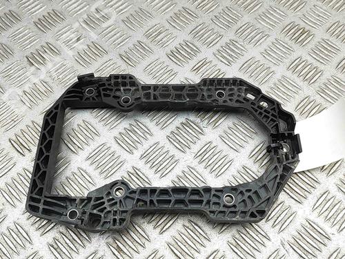 Support SKODA ENYAQ iV SUV (5AZ) 60 | BP29487950C155 