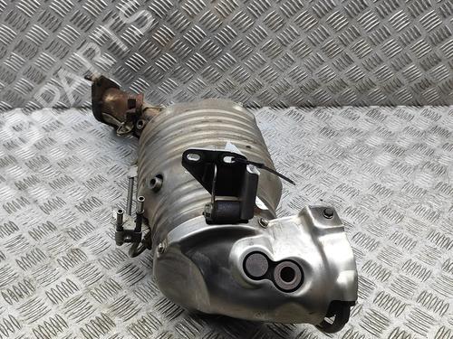 Catalyst JAGUAR XE (X760) 2.0 D | BP33394801M10 - Image 2