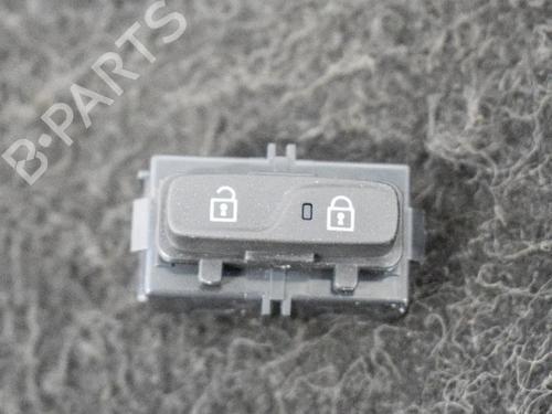 Used Switch VOLVO V60 I (155) 1.6 DRIVe (114 hp) 6747070