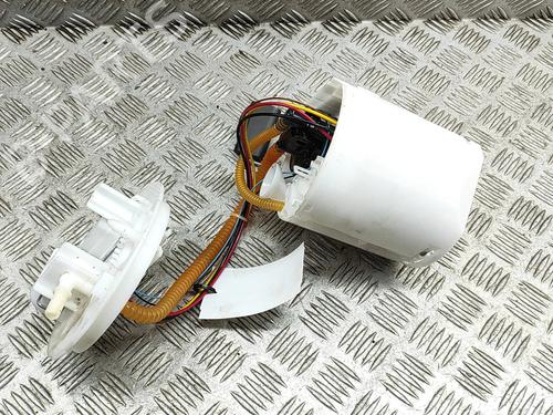 Fuel pump MERCEDES-BENZ A-CLASS (W177) A 180 (177.084) | BP28548858M76