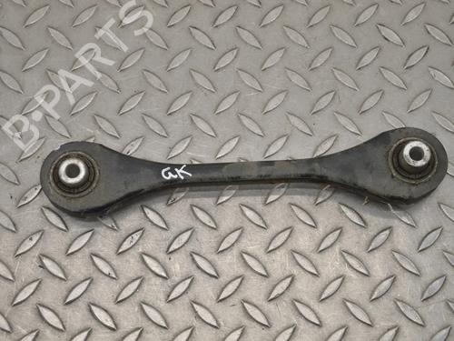 left-rear-suspension-arm-audi-a3-limousine-8vs-8vm-2013-2014-2015-2016-2017-2018-2019-2020-2021-33357313 main image