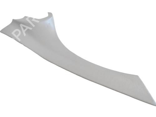 Andre MERCEDES-BENZ SL (R230) 500 (230.475) (306 hp) 30242488