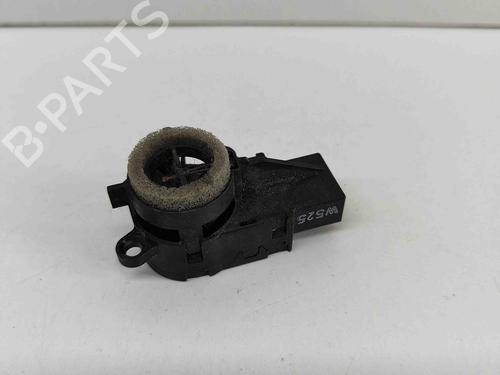Elektronisk sensor LAND ROVER RANGE ROVER SPORT II (L494) 3.0 SDV6 4x4 (306 hp) 27773289