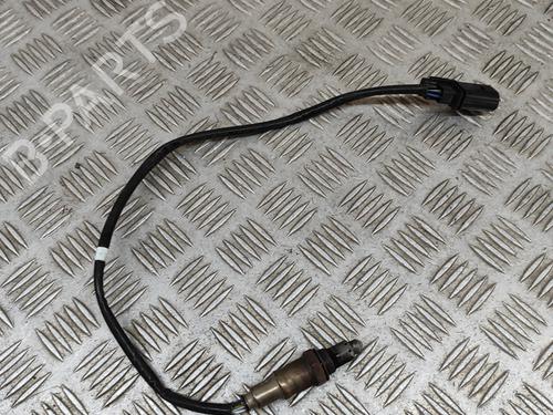 Elektronisk sensor SEAT ATECA (KH7, KHP) 1.0 TSI (116 hp) 18165063
