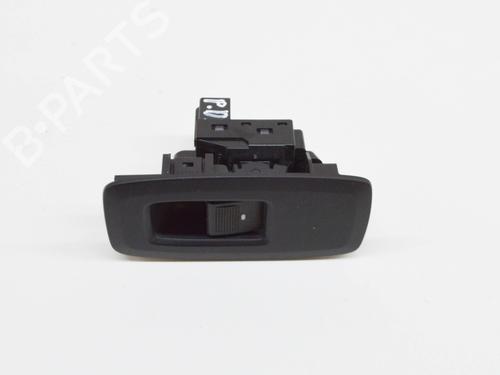 Right front window switch FORD RANGER (TKE) 3.2 TDCi 4x4 | BP13929536I26