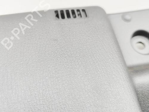 Right sun visor MAZDA MX-5 IV (ND__) 2.0 (ND6E, NDERC) | BP37996795I2 - Image 8