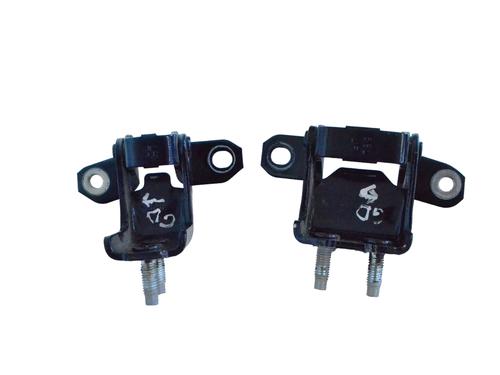 Used Hinge/Door check strap SUZUKI SX4 S-Cross (JY) 1.4 Hybrid (Mild Hybrid) AllGrip (AKK 414) (129 hp) 30240302