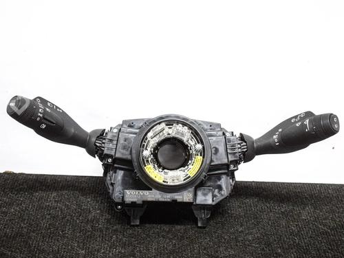 Used Steering column stalk Steering column stalk VOLVO XC90 II (256) T5 AWD (249 hp) 27748525 27748525