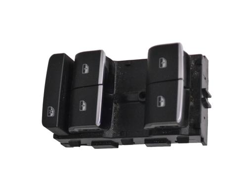 right-front-window-switch-alfa-romeo-giulia-952_-2015-33354867 main image