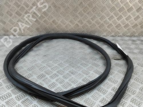 Gummiliste VW TOUAREG (7P5, 7P6) 3.0 V6 TDI (262 hp) 17767926