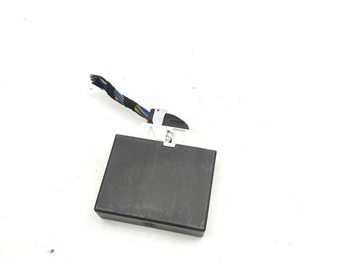 Electronic module BMW X4 (G02, F98) xDrive 20 d | BP35790257M83 - Image 3