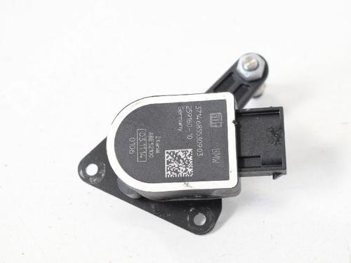 control-unit-bmw-i8-i12-hybrid-bmw-6855309-2014-2015-2016-2017-2018-2019-2020-9945818 main image