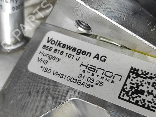 Electronic sensor AUDI A6 e-tron Avant (GH5) 83 | BP38442731M84 - Image 5
